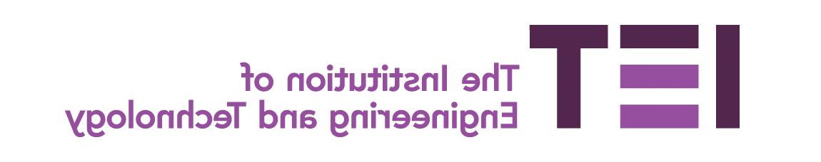 新萄新京十大正规网站 logo主页:http://yp.maxfinancegroup.com